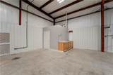 2594 Heritage Parkway - Photo 10