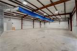 2594 Heritage Parkway - Photo 12