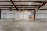 2594 Heritage Parkway - Photo 16