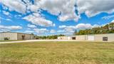 2594 Heritage Parkway - Photo 3