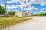 2594 Heritage Parkway - Photo 4