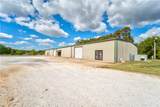 2594 Heritage Parkway - Photo 5