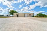 2594 Heritage Parkway - Photo 6