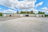 2594 Heritage Parkway - Photo 7