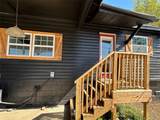 1880 Kaywood Lane - Photo 10