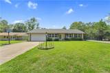 802 Buford Street - Photo 1