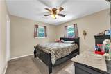 802 Buford Street - Photo 10