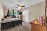802 Buford Street - Photo 11