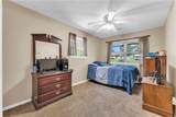 802 Buford Street - Photo 12