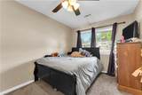 802 Buford Street - Photo 13