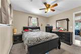 802 Buford Street - Photo 14