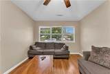 802 Buford Street - Photo 15