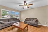 802 Buford Street - Photo 16