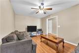 802 Buford Street - Photo 17