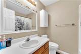 802 Buford Street - Photo 19