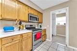 802 Buford Street - Photo 2