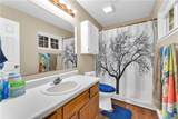 802 Buford Street - Photo 20