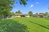 802 Buford Street - Photo 21