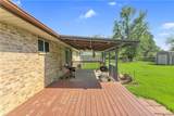 802 Buford Street - Photo 22