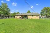 802 Buford Street - Photo 23