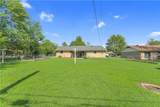 802 Buford Street - Photo 24