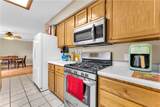 802 Buford Street - Photo 3