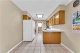 802 Buford Street - Photo 4