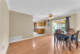 802 Buford Street - Photo 6