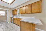 802 Buford Street - Photo 7