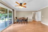 802 Buford Street - Photo 8
