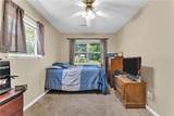 802 Buford Street - Photo 9