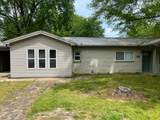 302 Crawford Street - Photo 1