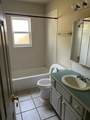 302 Crawford Street - Photo 10