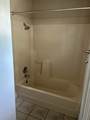 302 Crawford Street - Photo 11