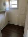 302 Crawford Street - Photo 12