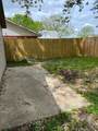 302 Crawford Street - Photo 13