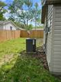 302 Crawford Street - Photo 14