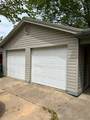 302 Crawford Street - Photo 2