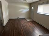 302 Crawford Street - Photo 3