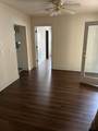 302 Crawford Street - Photo 4