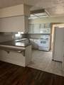 302 Crawford Street - Photo 5
