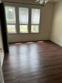 302 Crawford Street - Photo 6