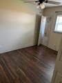 302 Crawford Street - Photo 7