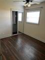 302 Crawford Street - Photo 8