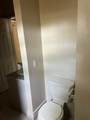 302 Crawford Street - Photo 9