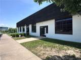 1001 52nd Street - Photo 1