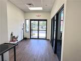 1001 52nd Street - Photo 10