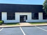 1001 52nd Street - Photo 2