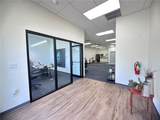 1001 52nd Street - Photo 3