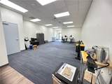 1001 52nd Street - Photo 6